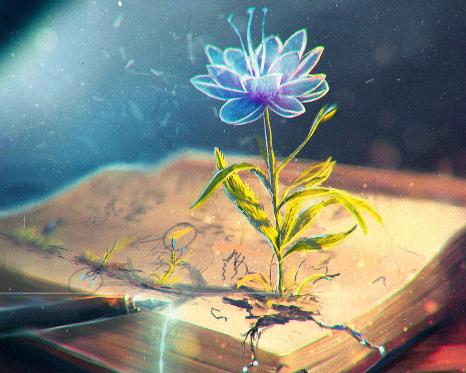 小潘谈情说爱|当一个男人不主动联系你，别讨好，最好的回应是这两种