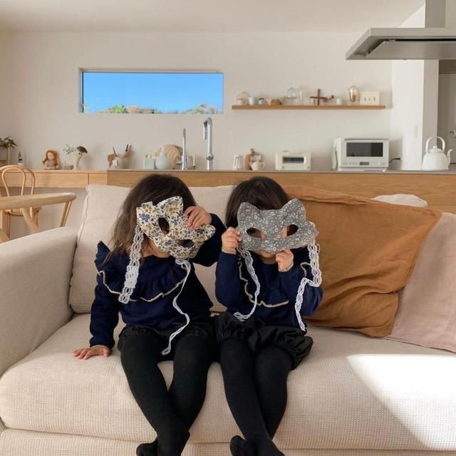 日本太太晒115平新家,全屋温暖治愈,一尘不染,值得写入教科书