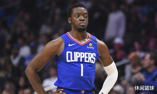 快船队|重磅！快船27+16悍将赛季报销，伦纳德太难了，船真要翻