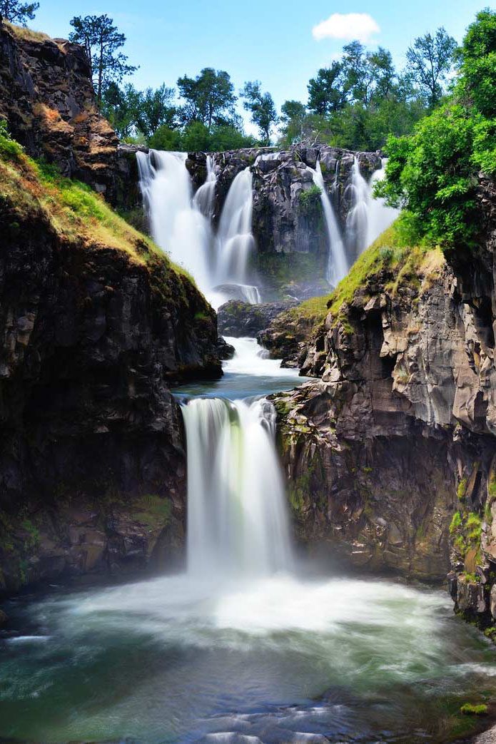 池塘|[经验分享] 【转载】饵料类深度大作--【 论饵通卷 】（6）