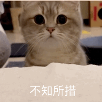 芒果都市 刚刚传来！长沙也要下冰雹了！