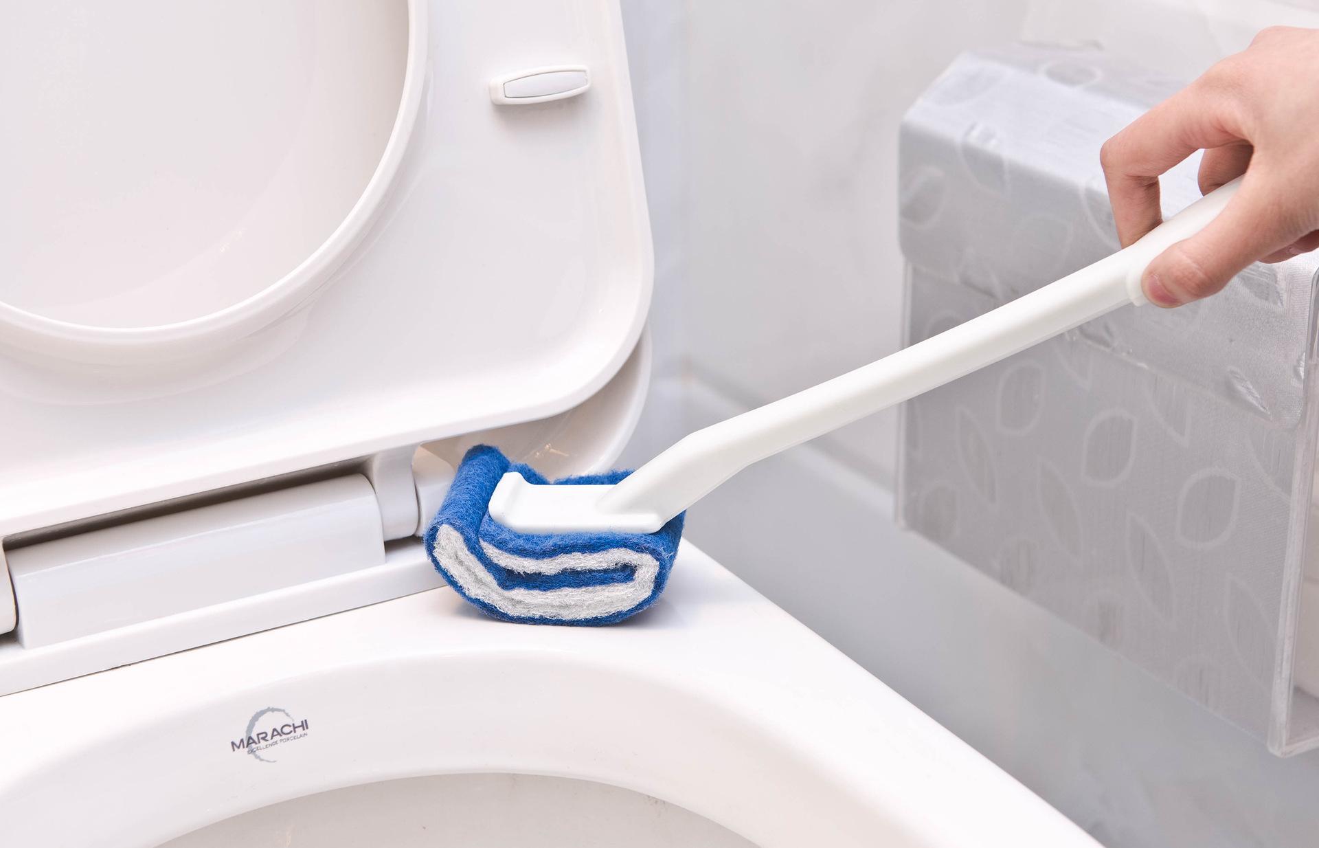 濒临“淘汰”的五种家居用品,建议别跟风了,该扔就扔!