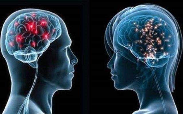 科学家 科学家：人死可以复生，身体会启动120多次复活程序，是真的吗？