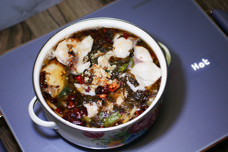 2021年十大“有用”家居物品出炉,若有5个以上,定非“等闲人”