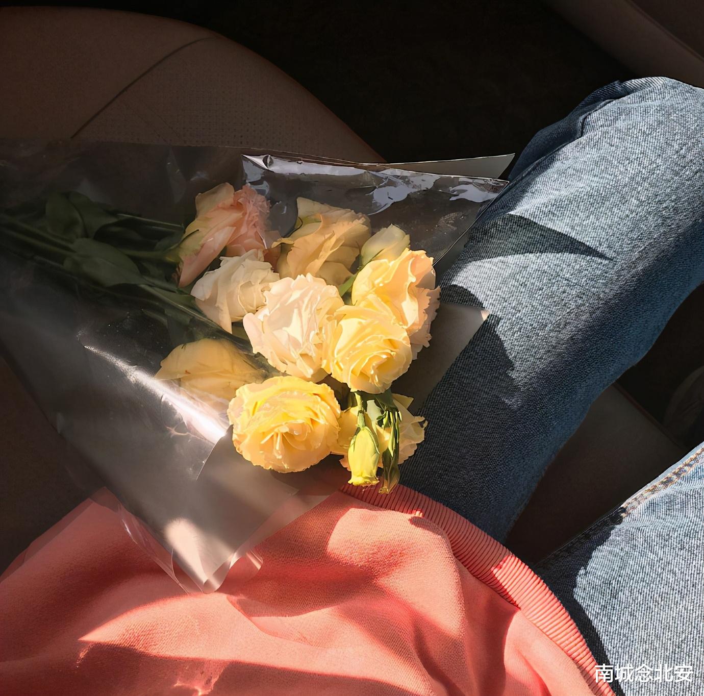 南城念北安|在婚姻中，那些夫妻感情好的，他们都做到了“这些”事情