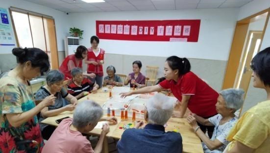 90后宝妈经验|广东公布2021年养老金调整方案，调整范围和高龄倾斜标准有变化