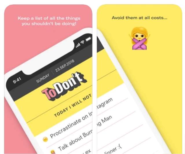 |2021年冷門優質APP精選：女神手機里的秘密，優秀是這樣養成的！