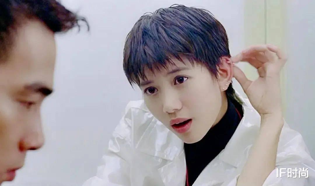 IF时尚|人人都在说的“港风”，真有那么香吗？