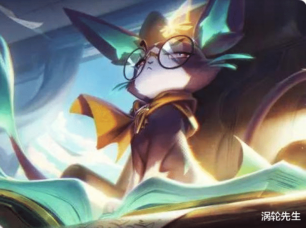 英雄联盟手游|《英雄联盟手游》缺热度吗?缺的是爆发热度的他们!