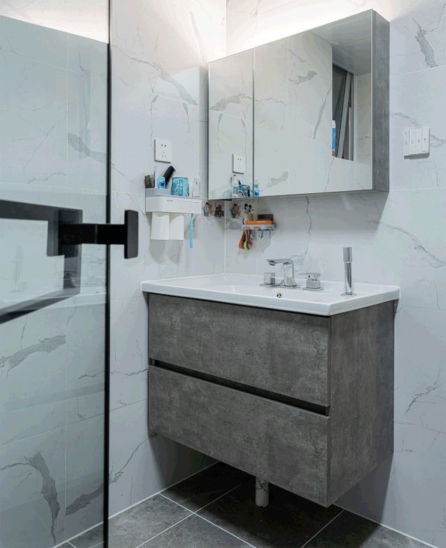 若装修能重来，我一定在这些细节上下功夫！能减少入住烦恼