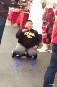 富二代|“我爸说他曾是个富二代，我不信，直到他拿出和妈妈的结婚照！”