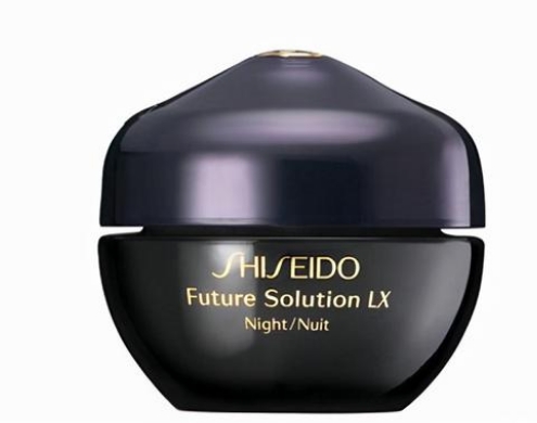 护肤品 超级好用还不贵 8款小众护肤品推荐 真正的小众之光