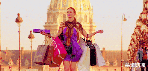 慕紫菇凉|敏感肌别抄作业!分享3款果酸身体乳,第1款入门必备,第2款刷酸神器,第3款评价两极分化