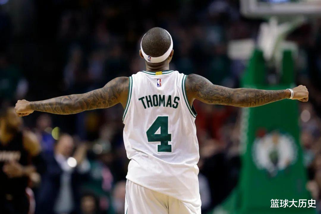 勒布朗·詹姆斯|复出!最强175回来了,等了一年,他终于有球打了!