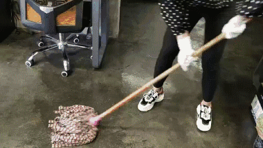 4个称得上“反人类”的设计,一个比一个奇葩,可别盲目跟风!