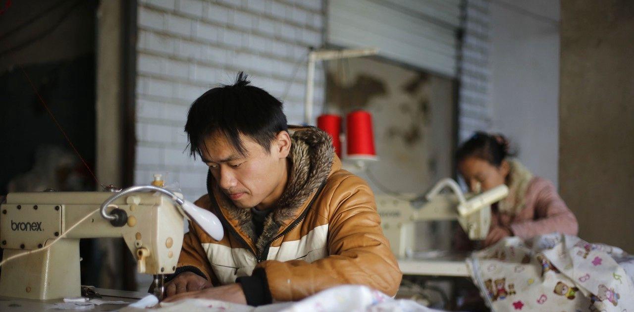 电视购物|从电视购物的八心八箭到带货网红的口若悬河，到底是什么吸引你？