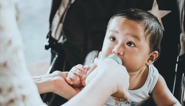 我是妈妈|请答应我,别让孩子带着“负罪感”长大,令人心疼!