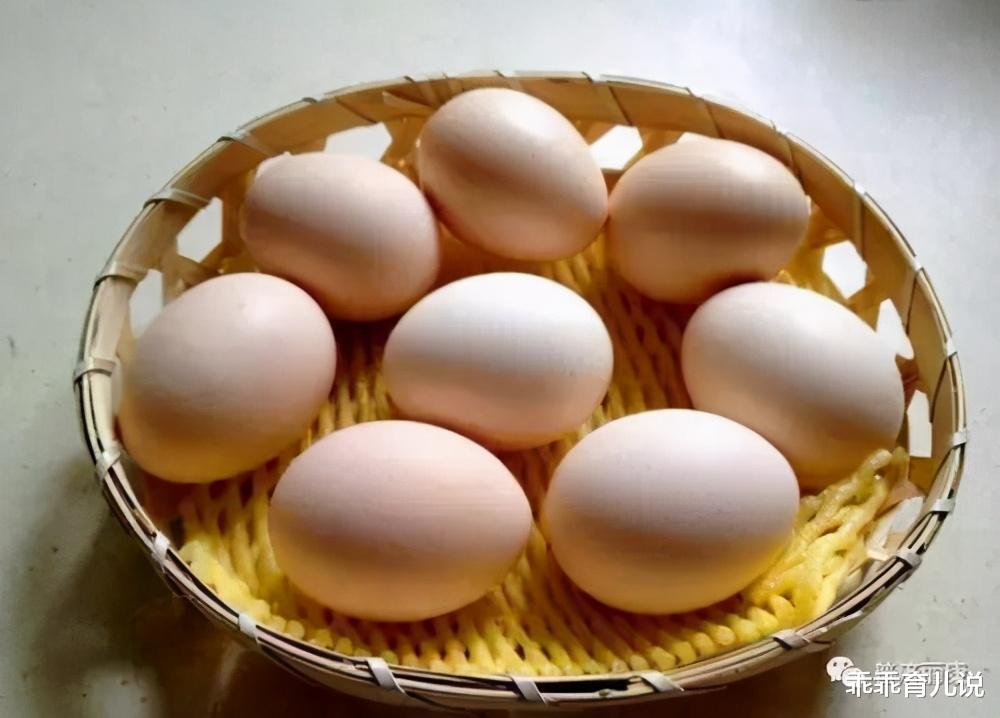 乖乖育儿说|产后坐月子有讲究，五种“废月子”碰不得，准妈妈们要提前了解