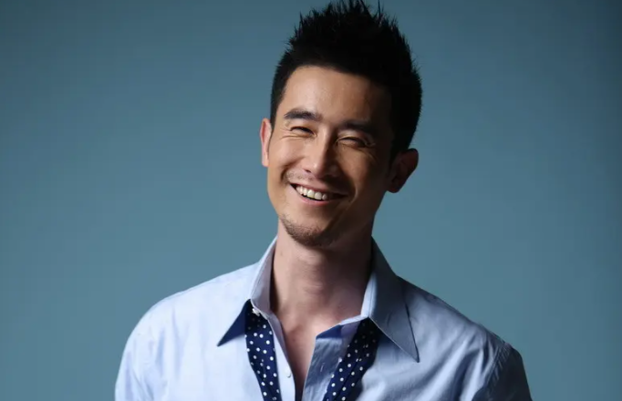 靳东|《伪装者2》没来，却等到靳东这部生猛剧，片花就看得我热血沸腾