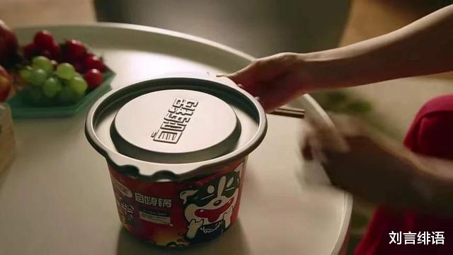 电视剧|看完了电视剧里面“穷人”所过的生活，我感觉自己连穷都算不上了