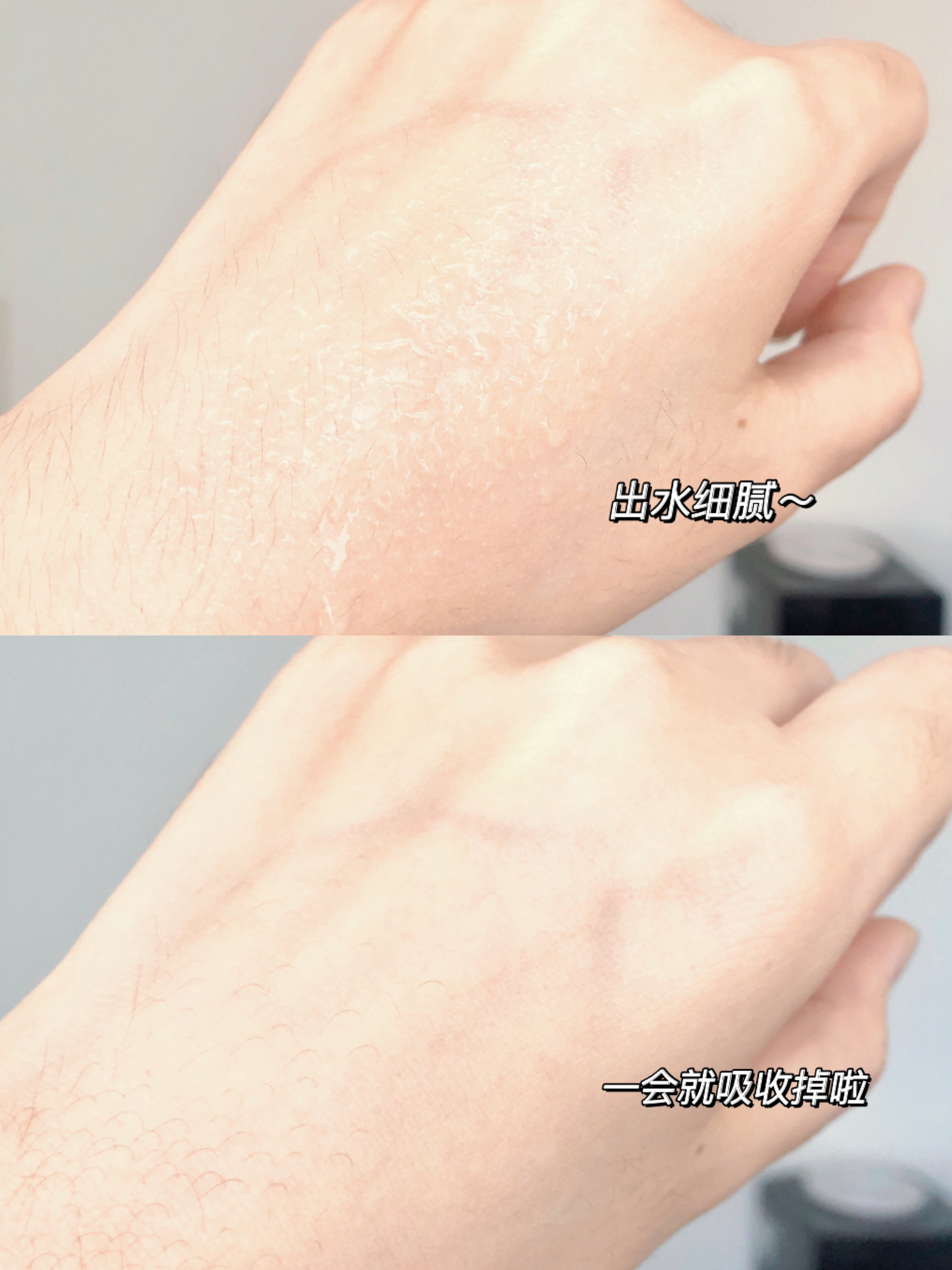 燃染冉|大自然对爱美女孩的馈赠：玫瑰纯露