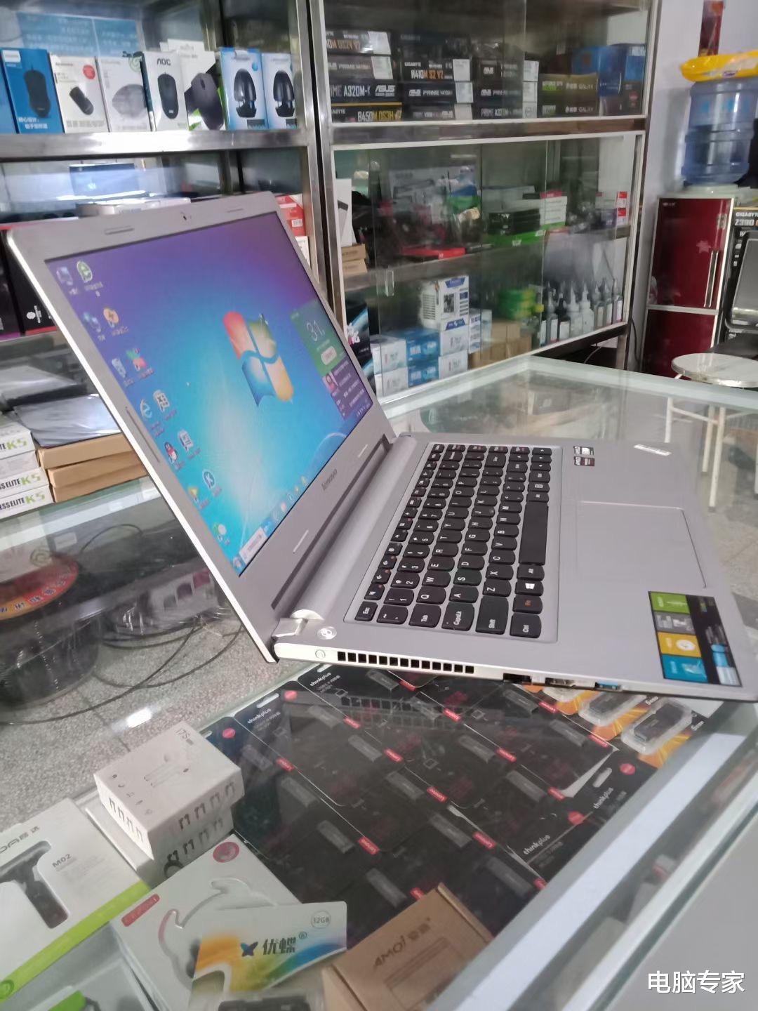 删除|电脑老是自动安装软件，有时还自动跳出广告对话框，必须要根治！