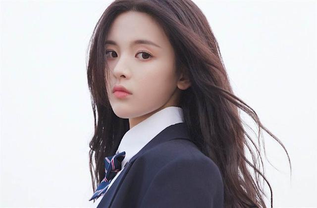 迪丽热巴|娱乐看点：张艺兴、肖战、杨超越、迪丽热巴、汤唯、张哲瀚