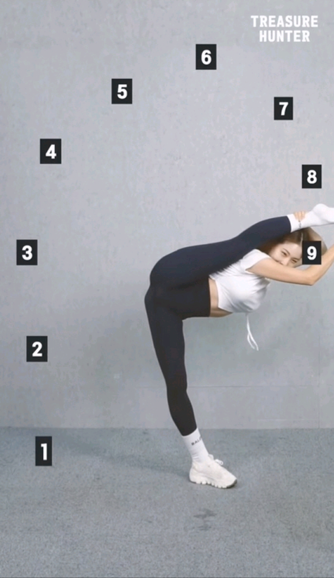 张庭|韩女星秀智劈腿透视，看的人更痛