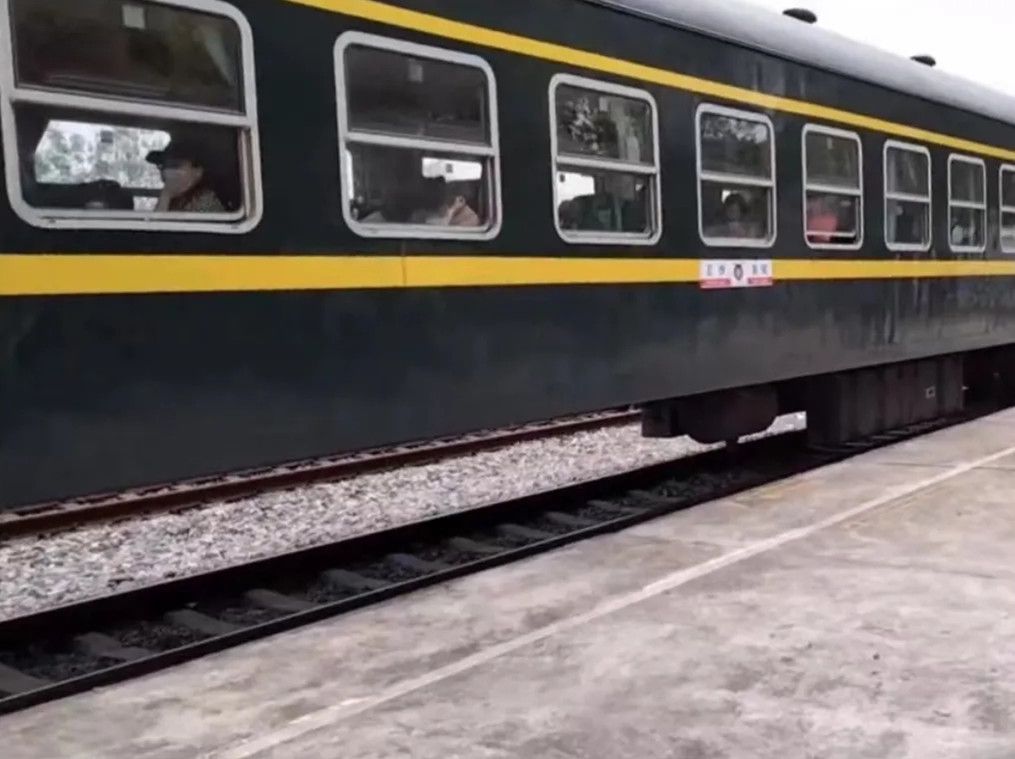 旺旺屋 睡腻了就分手吧