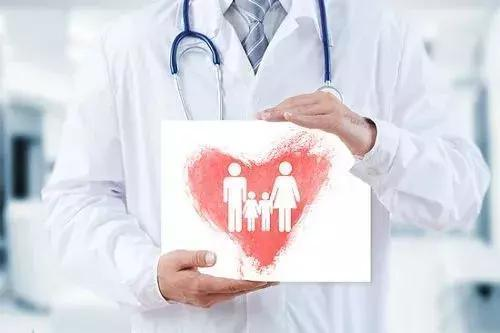 优律保 保险理赔的理赔程序