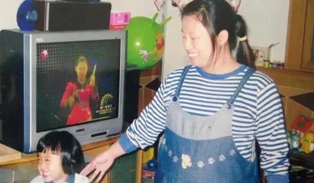 减肥方法|语文老师成功减掉70斤练出一身肌肉，网友：哪个学生敢不交作业