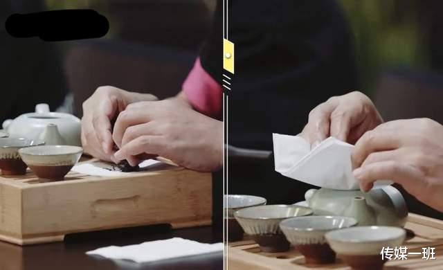 赵文卓|易立竞采访赵文卓，犀利问答背后，反而体现了赵文卓的格局