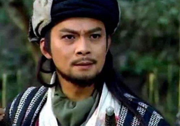 娱乐圈|油腻、驼背、龙须刘海，古装男主颜值下跌，背后究竟是什么在作祟