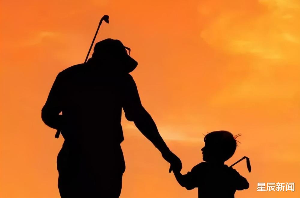 星辰新闻 衡水老师让学生买同款运动鞋：减少攀比，家长各自出钱