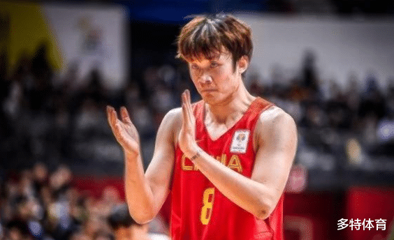 赵睿|CBA早报:中国男篮将公布名单,赵睿复出战辽篮,小丁确认回归