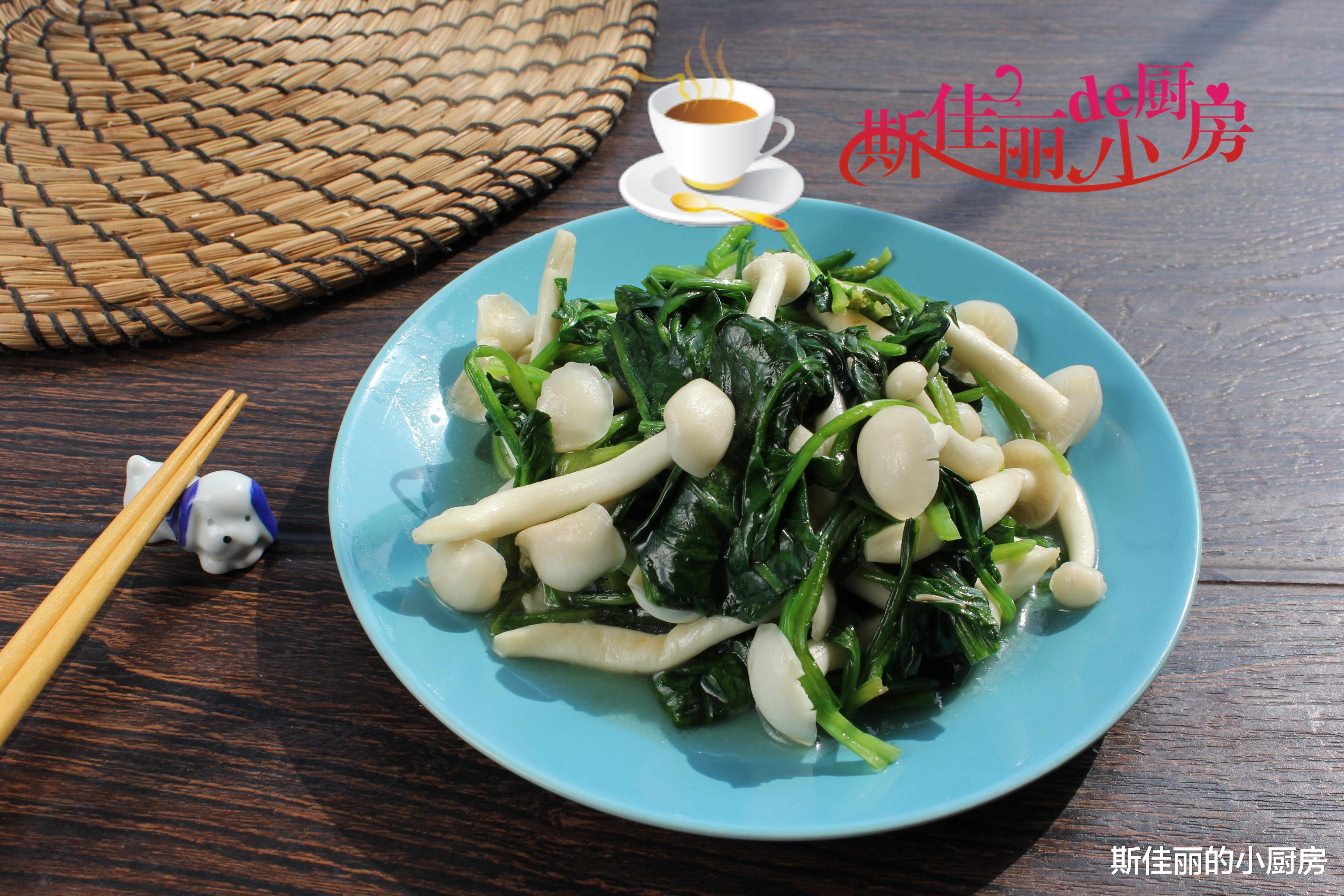 菠菜|2月吃这菜正当季,3元1斤低脂饱腹不长胖还对眼睛好,不吃可惜了