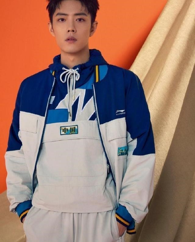 肖战|肖战五周年纪念日进入倒计时！生日也提上日程，粉丝已开始准备