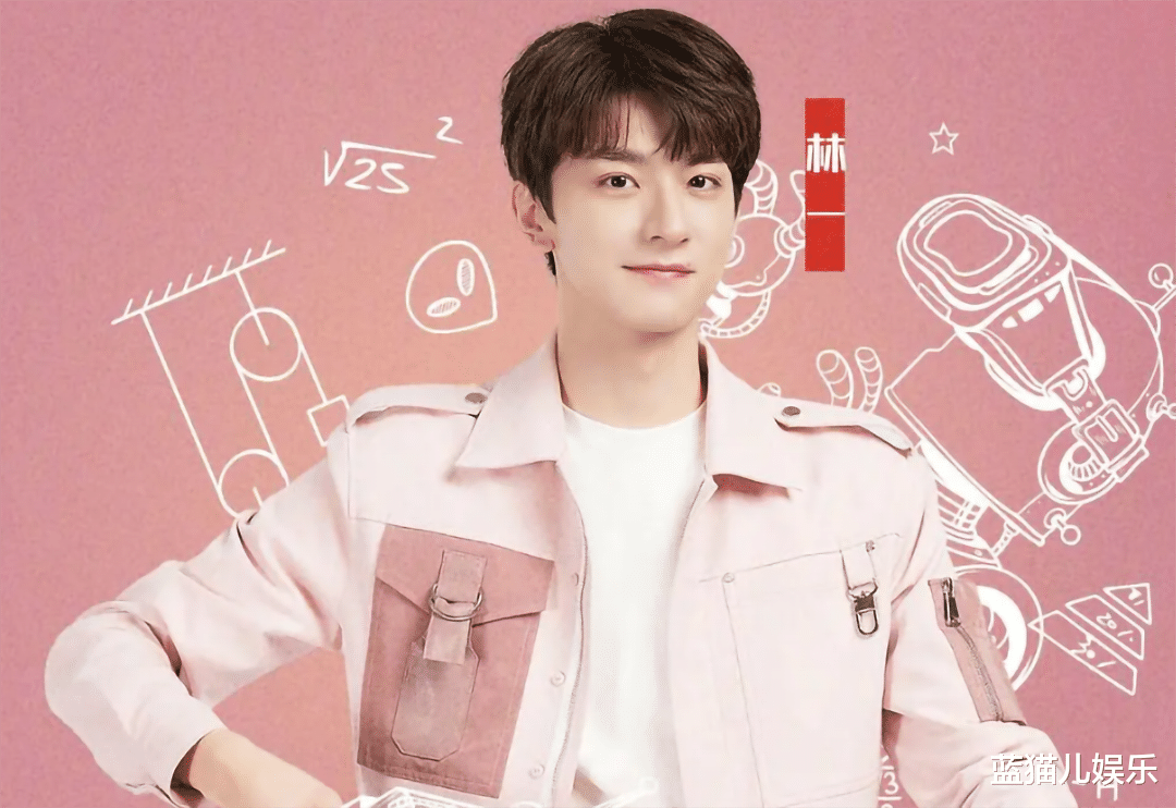 奔跑吧兄弟|《跑男》变“走男”？新导演风格引争议，网友吐槽在营销虚假快乐