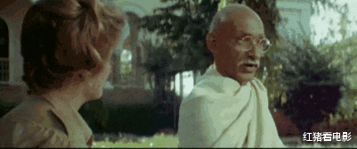 高圆圆|世界影史\超逼真\的4次表演，个个神还原，中国排名第一堪称神迹