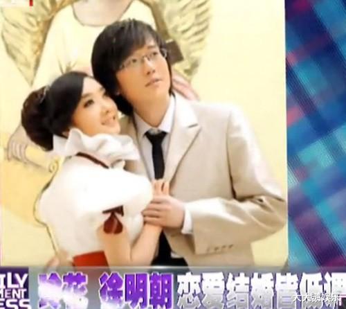 古装剧|凤凰传奇的“清醒”，打脸了多少因分账不均，反目成仇的组合