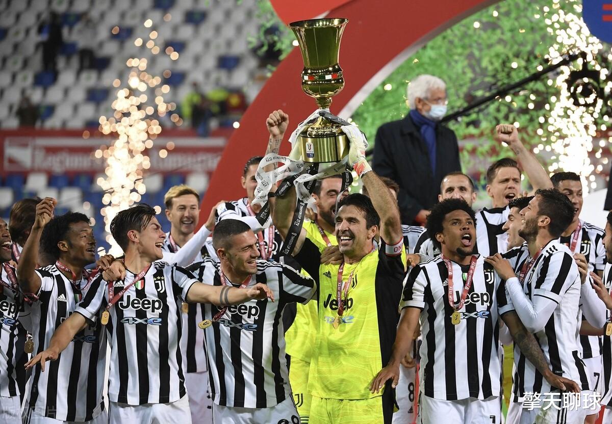 AC米兰|恭喜伊布!凌晨5点AC米兰迎来好消息,尤文无情或让AC米兰受益