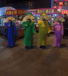 |当你有一个非常自律的闺蜜，是一种什么体验？网友评论满满的羡慕