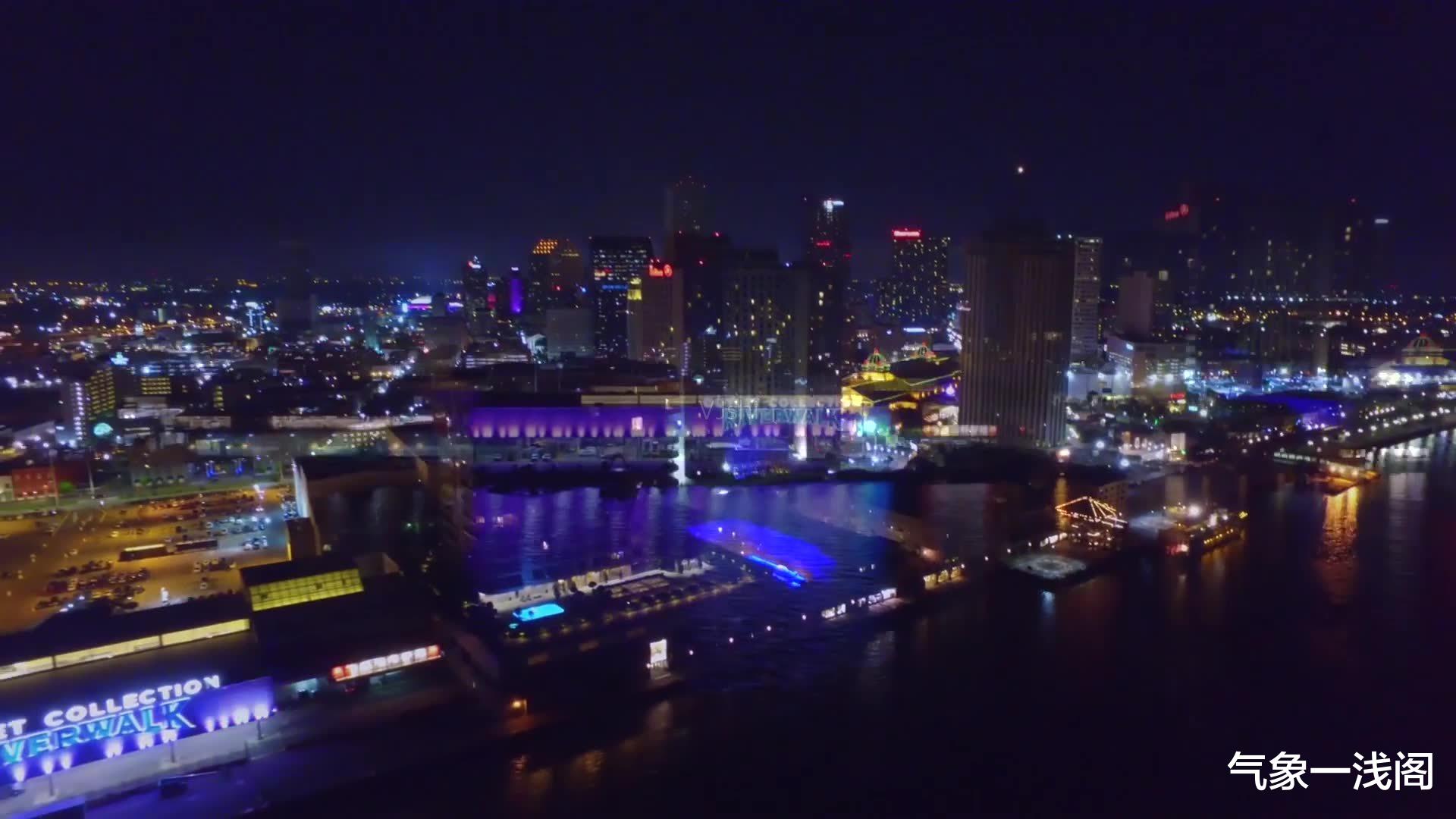 全球变暖加速,10年内6大城市或被淹,气候危机到底有多可怕?