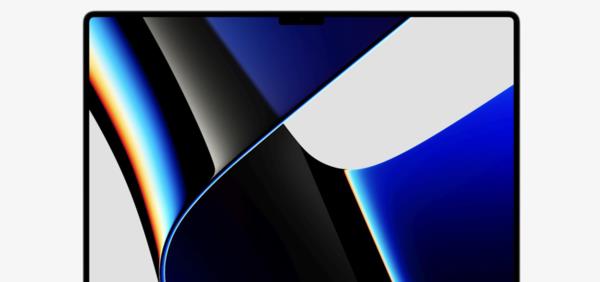 赵月看花花|苹果自研M1 Pro/Max发布，性能挤爆牙膏，英特尔这次真的要慌了