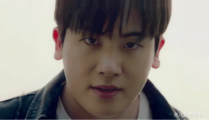 王丹妮|中日韩男神的最后归宿：国内赵本山，韩国浮肿发胖，日星流浪汉