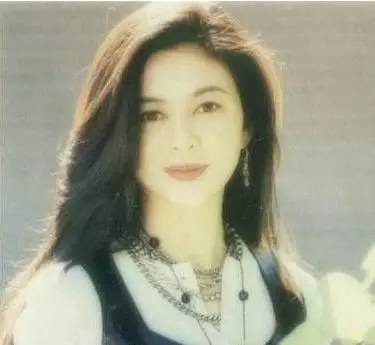 杨紫|娱乐圈公认最摄人心魄的36张脸，愿时光倒回去！