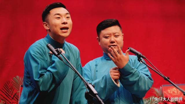 张九南|张九南成为“主持人”,看到团综如此操作,网友:还是节目组会玩