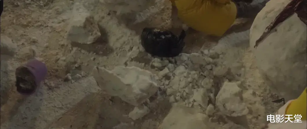 韩书俊|这部高分19禁尺度爆表，从手指缝里连刷两集！