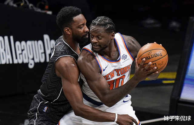 火箭队|沃格尔官宣小加！火箭交易赚大了，兰德尔没被冤枉，勇士迎来利好