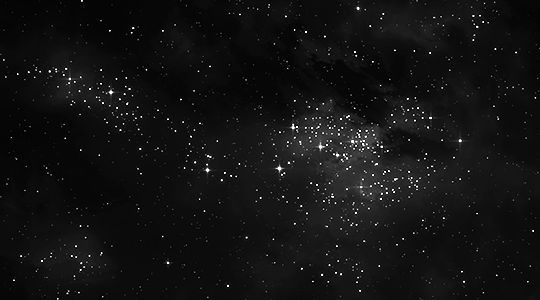 科学家|黑夜似乎再正常不过，但背后，或许藏着你从未想过的绝望事实